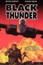 Black Thunder (2001)