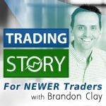 Trading Story: Trading Interviews, Tips &amp; Inspiration For Newer Traders