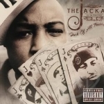 Jack of All Trades by Jacka / Jacka