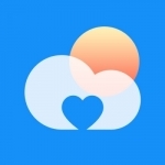 Weather Radar+ - Weather Forecast & Alert
