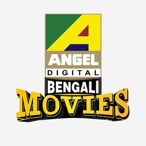 Bengali Movies - Angel Digital