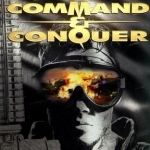 Command and Conquer