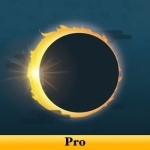 Sun and Moon Tracker AR Pro