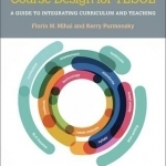 Course Design for Tesol: A Guide to Integrating Curriculum and Teaching