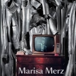 Marisa Merz: The Sky is a Great Space