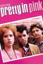 Pretty in Pink (1986)