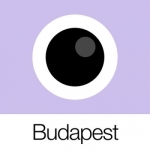 Analog Budapest