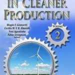 Advances in Cleaner Production: Volume 2