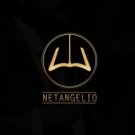 NetAngelio