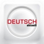 Deutsch Aktuell