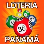Loteria Panama - Panameña