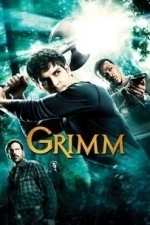 Grimm  - Season 2