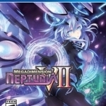 Megadimension Neptunia VII 