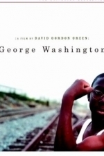 George Washington (2000)