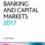Banking and Capital Markets: 2017