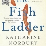 The Fish Ladder: A Journey Upstream