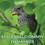 Eco-Evolutionary Dynamics