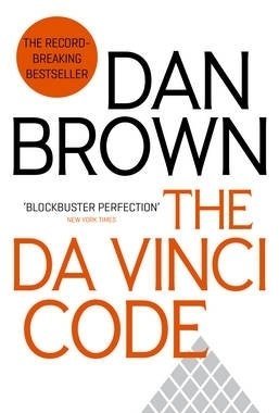 The Da Vinci Code