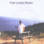 Long Road by Brian Hibbert