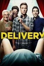 Delivery (2014)