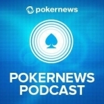 PokerNews Podcast Network
