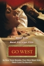 Go West (2006)