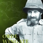 Orde Wingate