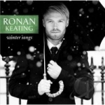 Winter Songs by Ronan Keating