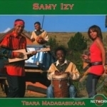 Tsara Madagasikara by Samy Izy