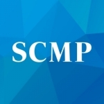 SCMP - Breaking HK, China News