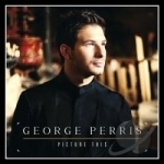 Picture This by George Perris