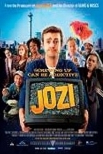 Jozi (2010)