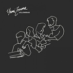 Willowbank by Yumi Zouma