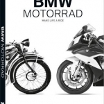 BMW Motorrad