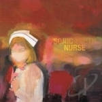 Sonic Nurse by Sonic Youth
