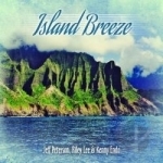 Island Breeze by Jeff Peterson