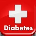 1000 Diabetes Reference and Medical Dictionary