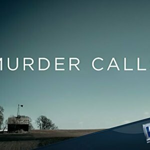 Murder Calls - Season 1