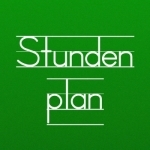 Stundenplan