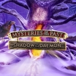 Mysteries of the Past: Shadow of the Deamon