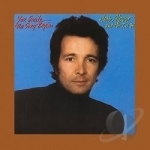 You Smile - The Song Begins by Herb Alpert / Herb Alpert &amp; the Tijuana Brass