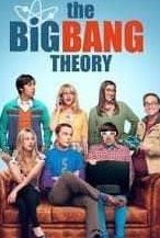 Big bang theory season 11 