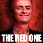 The Red One: The Inside Story of Jose Mourinho at Manchester United