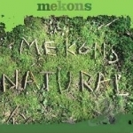 Natural by The Mekons