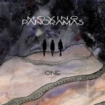 One by Moving Panoramas