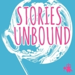 Stories Unbound