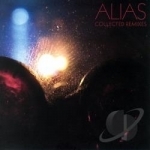 Collected Remixes by Alias