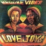 Reggae Vibes by Love Joys