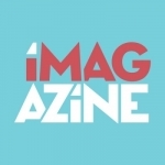 iMagazine.pl