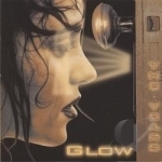 Years by Glow